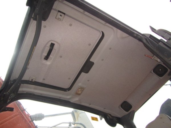 HITACHI ZH200-6 ★ Excavator ★ 600G, Slope BKT, Arm Crane, M/L, A/C - Image 62