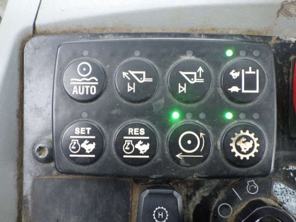 CAT 907M ★ Loader(Crawled/Wheeled) ★ CAB, BKT, Piping, Q/H, 建機工譲渡証なし - Image 68