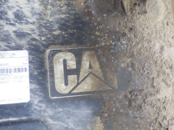 CAT 336DL ★ Excavator ★ G, A/C - Image 71