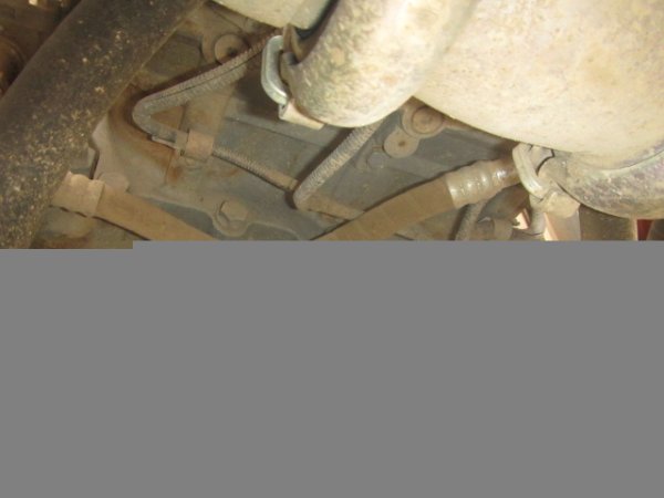 HITACHI ZH200-6 ★ Excavator ★ 600G, Slope BKT, Arm Crane, M/L, A/C - Image 59