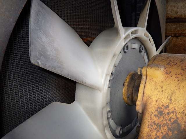 MITSUBISHI MG230 ★ Road Equipment ★ CAB, Scarifer