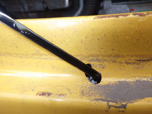 CAT 017CR ★ Mini Excavator ★ 230R, CNP, Blade, Piping