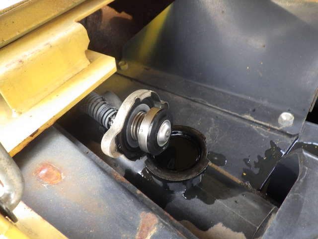 YANMAR VIO45-5B ★ Mini Excavator ★ R, CNP, Blade, Piping, M/L