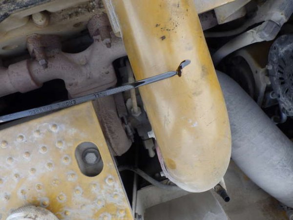CAT 336DL ★ Excavator ★ G, A/C - Image 73