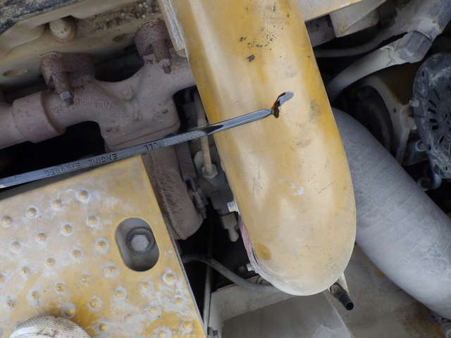 CAT 336DL ★ Excavator ★ G, A/C