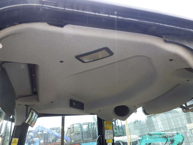 CAT 907M ★ Loader(Crawled/Wheeled) ★ CAB, BKT, Piping, Q/H, 建機工譲渡証なし