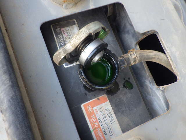 HITACHI ZX210K-3 ★ Excavator ★ 600G, Piping, A/C