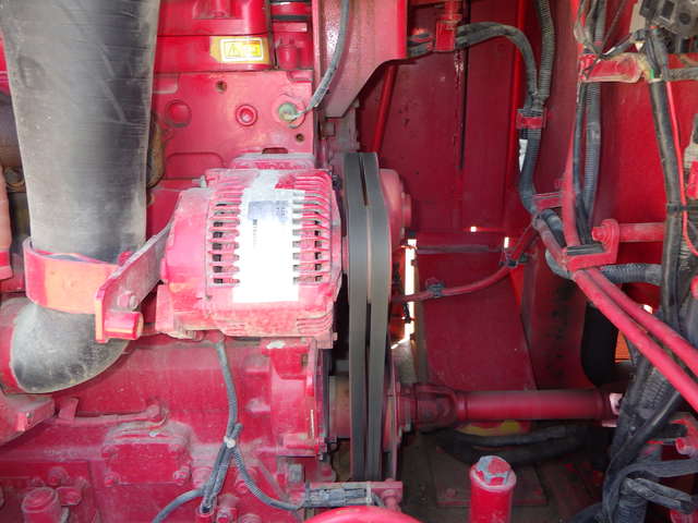 MITSUBISHI MG230 ★ Road Equipment ★ CNP, SCARIFIER, Blade, 抹消