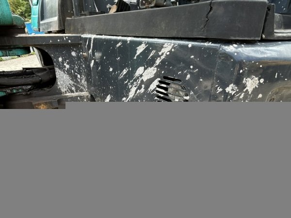 KOBELCO SK40SR-5 ★ Mini Excavator ★ 400G, CNP, PIPNG, BLADE, MULTI LEVER, EPA - Image 55