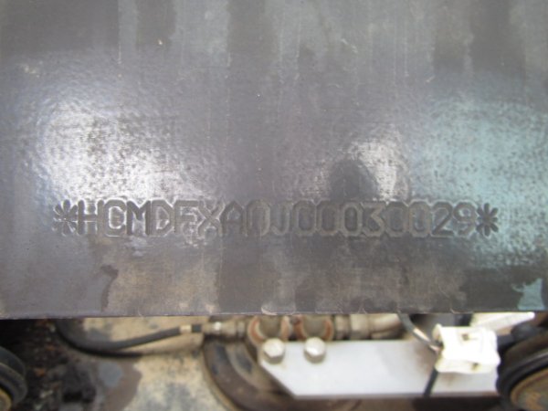 HITACHI ZH200-6 ★ Excavator ★ 600G, Slope BKT, Arm Crane, M/L, A/C - Image 73