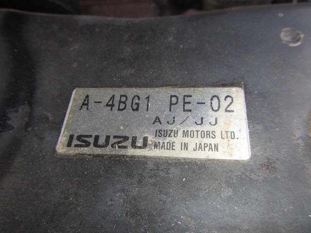 IWAFUJI CT-500 ★ Mini Excavator ★ 400G, CAB, Blade, Processor, Winch