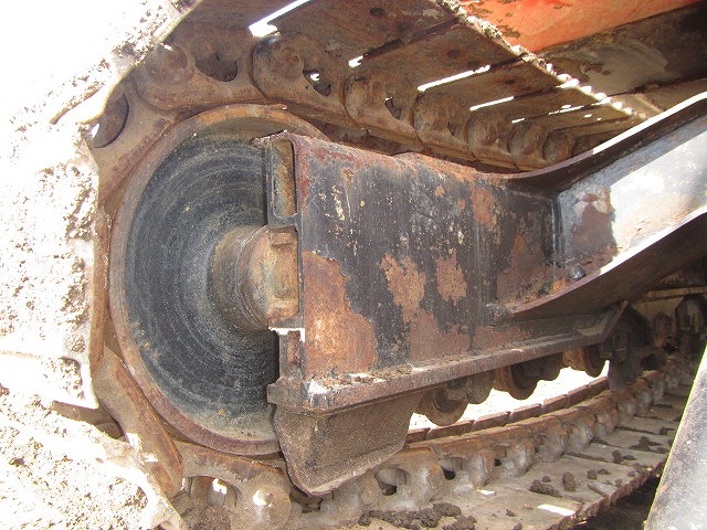 IWAFUJI CT-500 ★ Mini Excavator ★ 400G, CAB, Blade, Processor, Winch