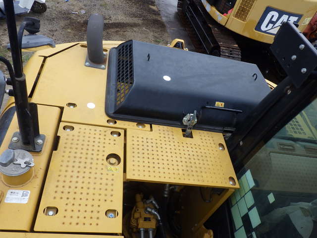 CAT 311FLRR ★ Excavator ★ G, M/L, A/C