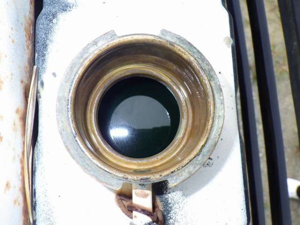 MITSUBISHI MG230 ★ Road Equipment ★ CAB, Scarifer - Image 75