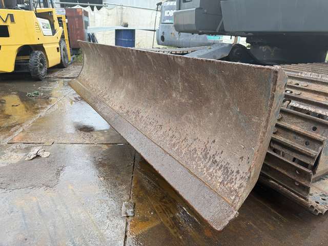 HITACHI ZX75US-3 ★ Excavator ★ G, Blade, Piping, A/C