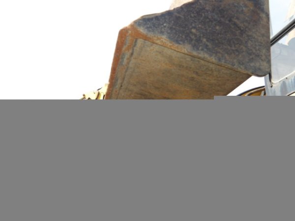 CAT 308BSR ★ Excavator ★ R, Blade - Image 34