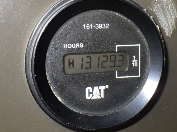 CAT 320D ★ Excavator ★ 600G, Piping, A/C, EPA, M/L, Master Key - Image 14