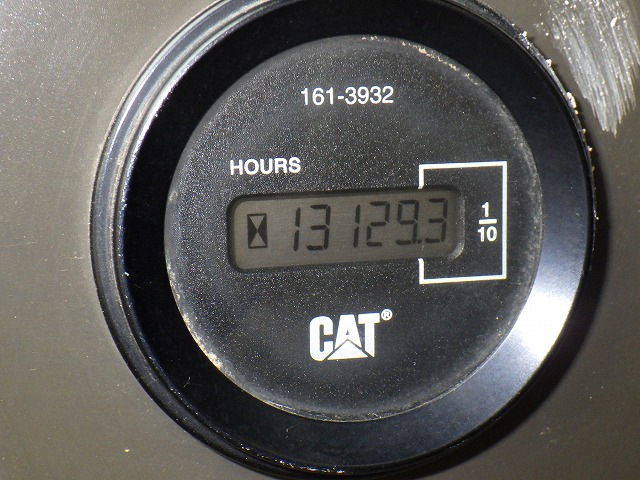 CAT 320D ★ Excavator ★ 600G, Piping, A/C, EPA, M/L, Master Key