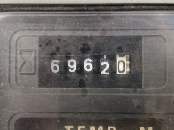 SUMITOMO HA50W ★ Road Equipment ★ 5.0m - Image 12