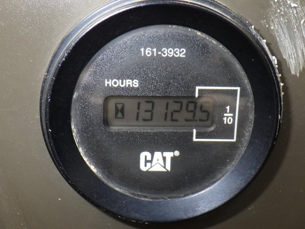 CAT 320D ★ Excavator ★ 600G, Piping, A/C, EPA, M/L, Master Key - Image 15