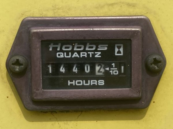 YANMAR C6R ★ Other ★ 200R - Image 13
