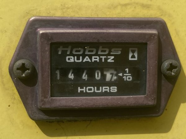 YANMAR C6R ★ Other ★ 200R - Image 14
