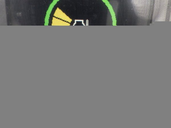CAT 320D ★ Excavator ★ 600G, Piping, A/C, EPA, M/L, Master Key - Image 16