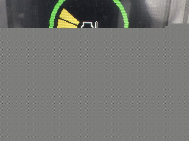 CAT 320D ★ Excavator ★ 600G, Piping, A/C, EPA, M/L, Master Key