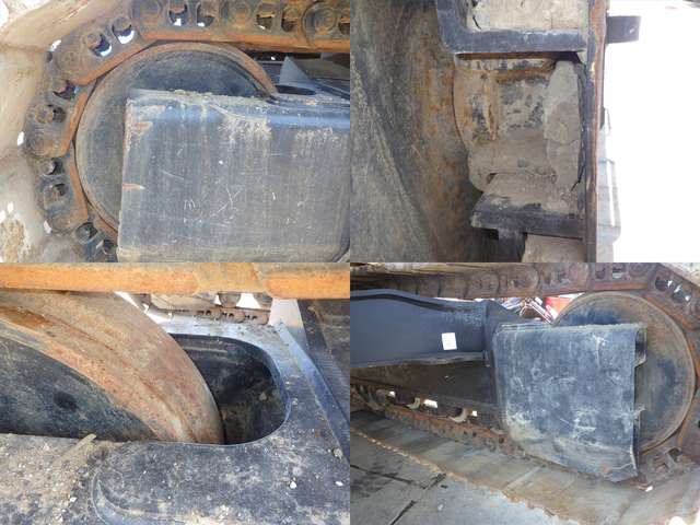 CAT 320GC-07C ★ Excavator ★ 600G, Arm Crane, A/C, EPA, 譲渡書なし - 画像 (25)