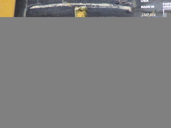 CAT 320D ★ Excavator ★ 600G, Piping, A/C, EPA, M/L, Master Key - Image 12