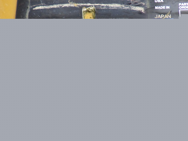 CAT 320D ★ Excavator ★ 600G, Piping, A/C, EPA, M/L, Master Key