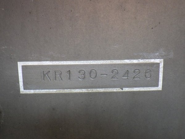 KATO KRM-13H ★ Crane ★ 13t, H-Outrigger, Hook 13t, P/T JIB, Ball, A/C, 揚検なし - Image 8