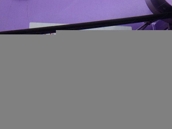 KATO KRM-13H ★ Crane ★ 13t, H-Outrigger, Hook 13t, P/T JIB, Ball, A/C, 揚検なし - Image 6