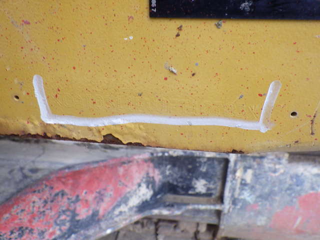 CAT 311FLRR ★ Excavator ★ G, M/L, A/C