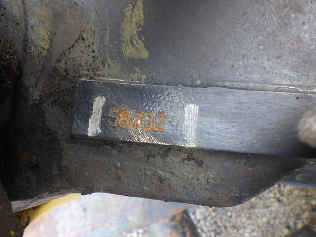 YANMAR VIO45-5B ★ Mini Excavator ★ R, CNP, Blade, Piping, M/L