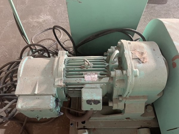 KUSAKABE KUSAKABE ★ Other ★ Welding Positioner(?) - Image 25