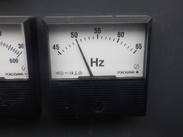 AIRMAN SDG150AS ★ Generator & Compressor ★ 150KVA - Image 26