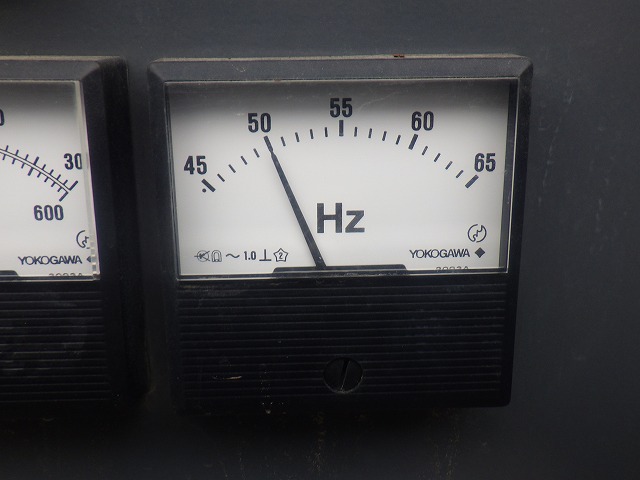 AIRMAN SDG150AS ★ Generator & Compressor ★ 150KVA