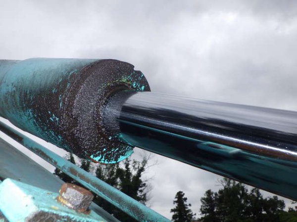 KOBELCO SK60-2 ★ Excavator ★ 450R, Blade, Mesh BKT - Image 21