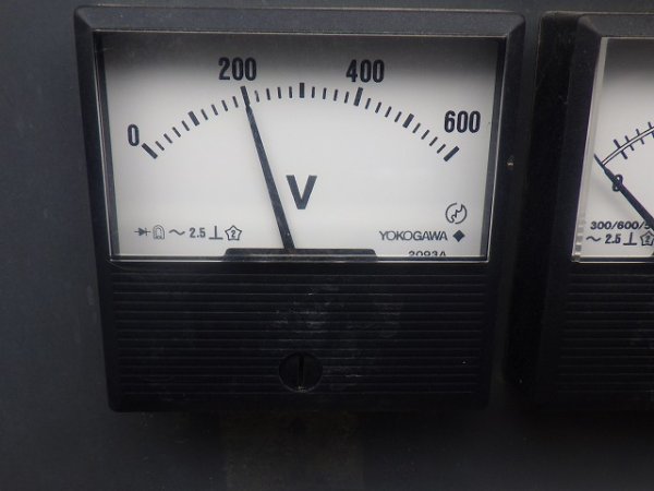 AIRMAN SDG150AS ★ Generator & Compressor ★ 150KVA - Image 25