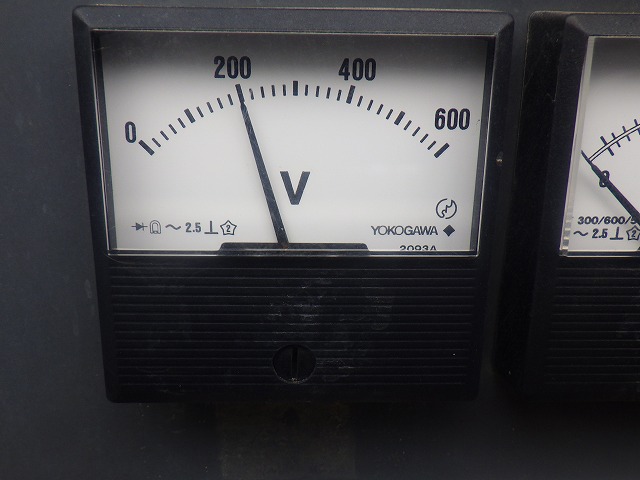 AIRMAN SDG150AS ★ Generator & Compressor ★ 150KVA