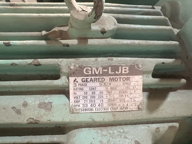 KUSAKABE KUSAKABE ★ Other ★ Welding Positioner(?)
