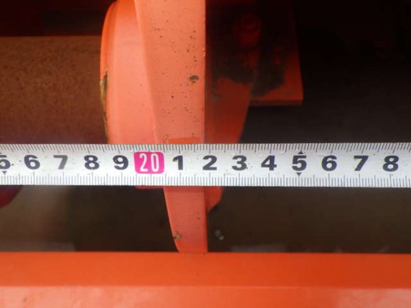 BKT_ZW180-6 ★ Parts & Attachment ★ UnUSED 未使用品 - Image 19