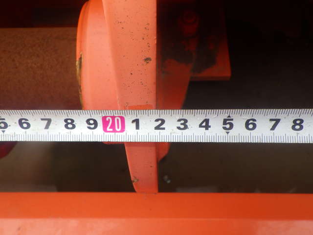 BKT_ZW180-6 ★ Parts & Attachment ★ UnUSED 未使用品