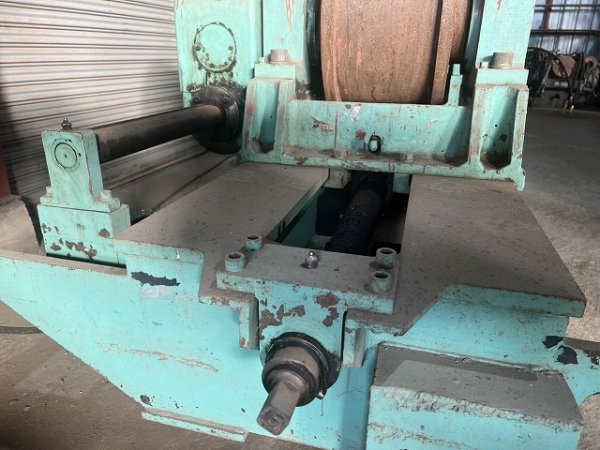 KUSAKABE KUSAKABE ★ Other ★ Welding Positioner(?) - Image 23