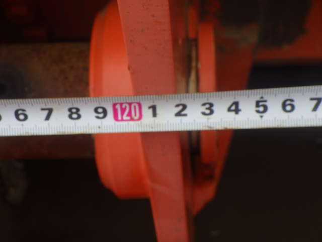BKT_ZW180-6 ★ Parts & Attachment ★ UnUSED 未使用品