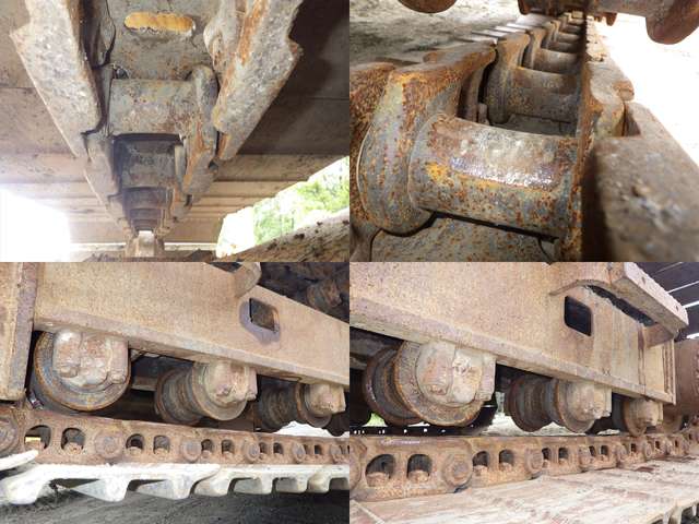 CAT 311DRR ★ Excavator ★ 700G, Arm Crane, A/C, Multi, EPA