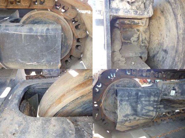 CAT 320GC-07C ★ Excavator ★ 600G, Arm Crane, A/C, EPA, 譲渡書なし - Image 35