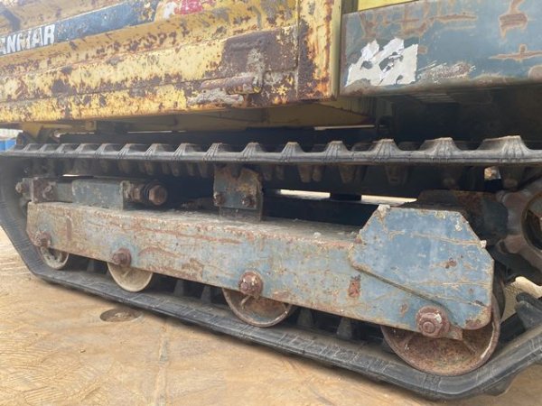 YANMAR C6R ★ Other ★ 200R - Image 37