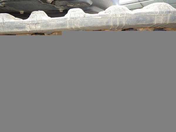 YANMAR VIO17 ★ Mini Excavator ★ 230R, CNP, Blade, Piping, Variable Track Width, Multi - Image 25